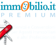I Servizi Premium di immobilio.it